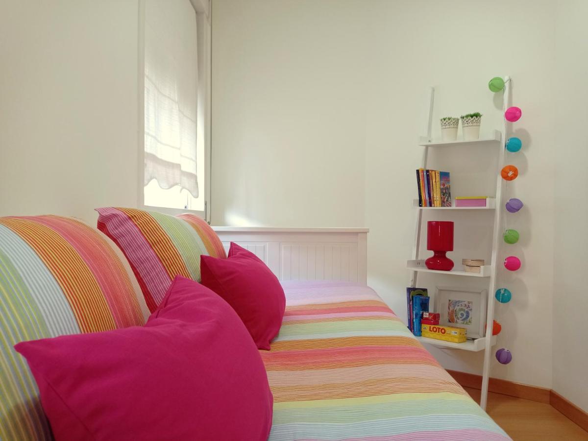 Cerqueira's House - B&B