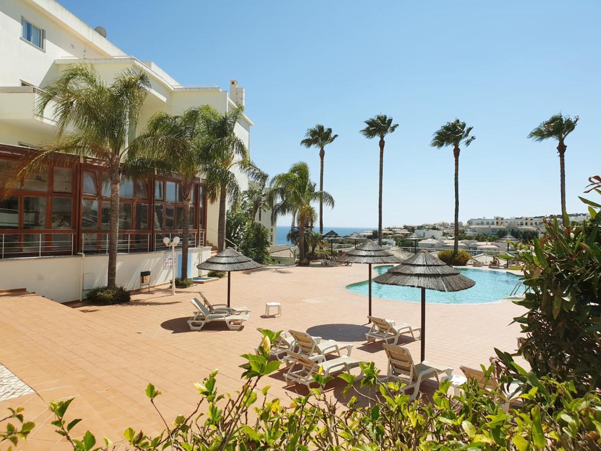 Blue Paradise - B&B