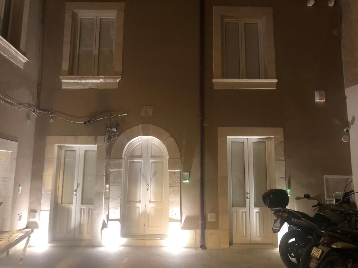 Appartement 3 Chambres