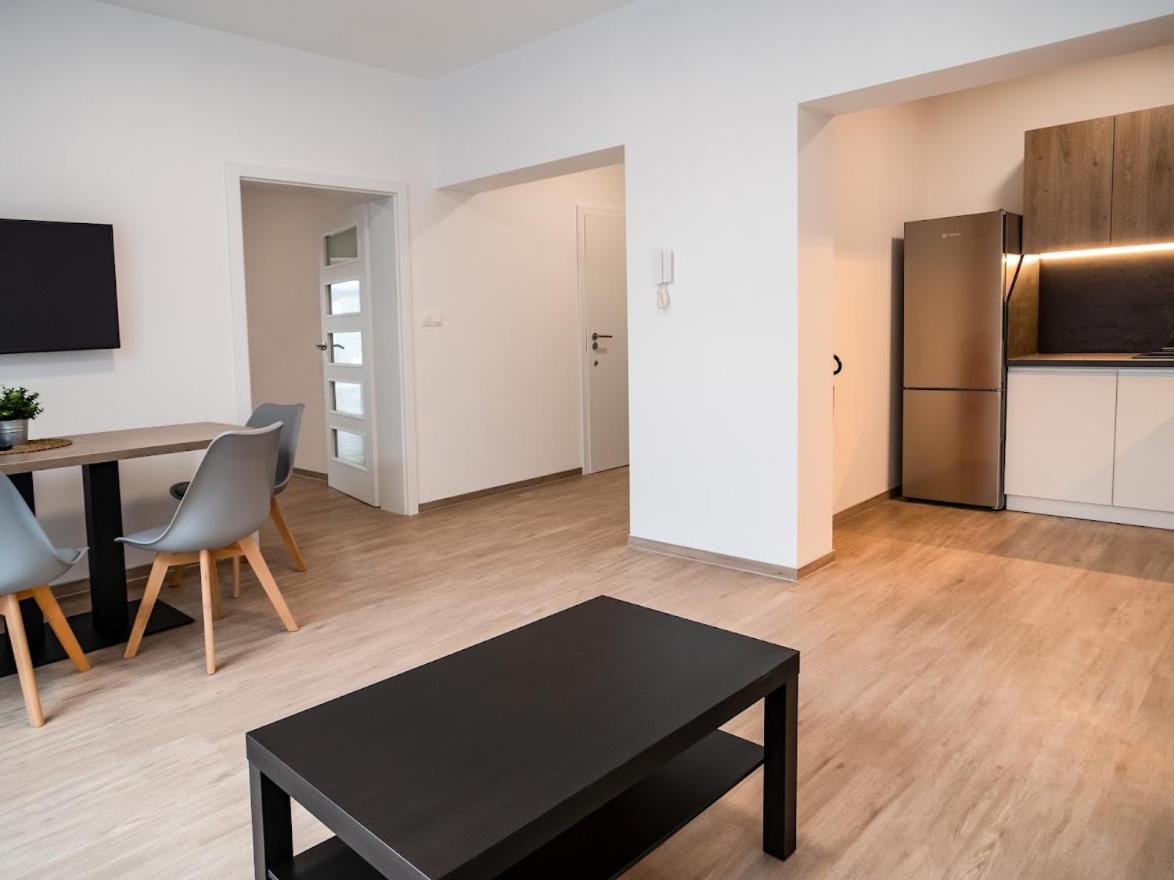 Familienzimmer - barrierefrei