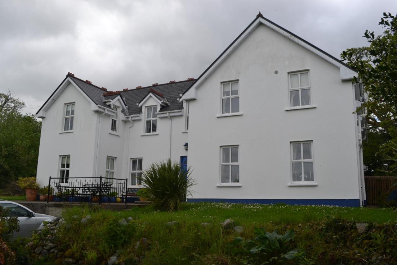 Guaire House Killarney - Ferienwohnung Killarney
