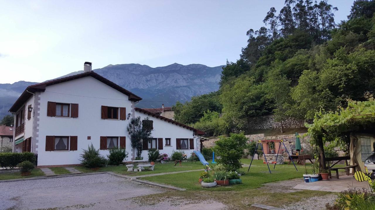 Casa con 5 Camere da Letto