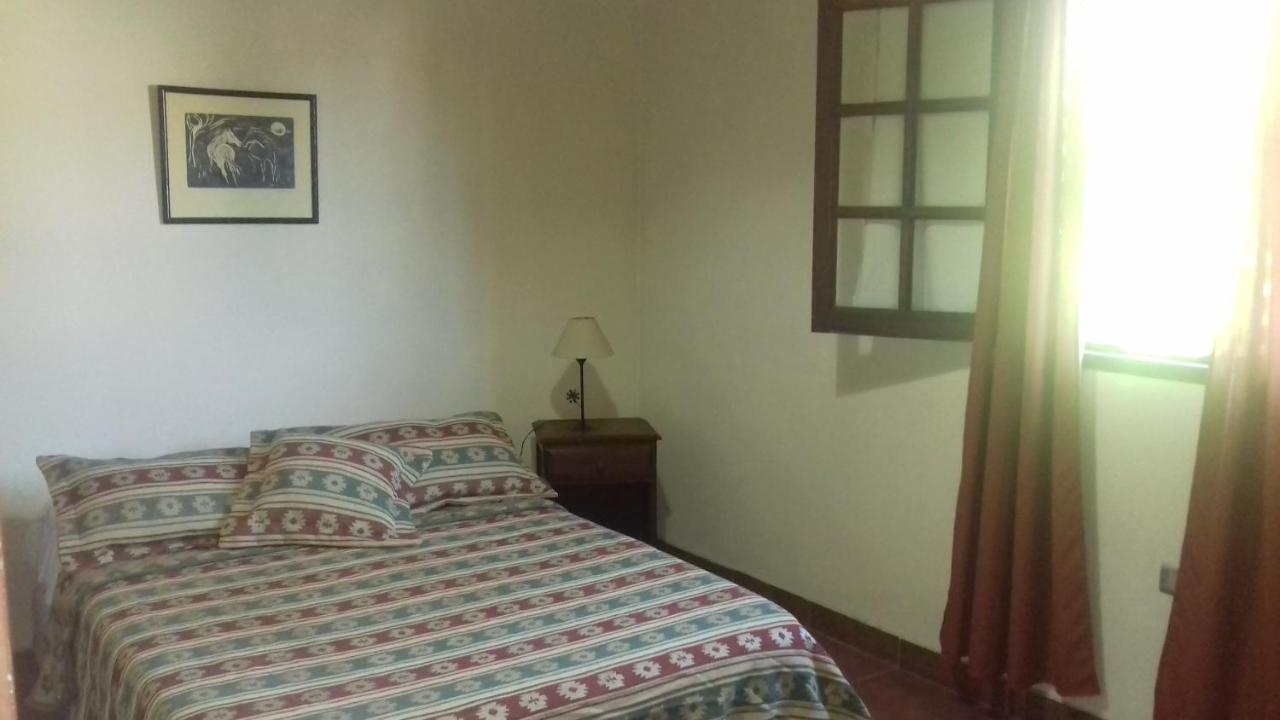 Huis met 2 Slaapkamers