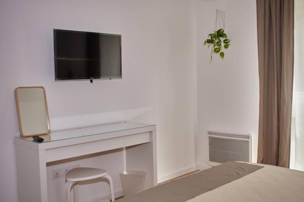 La vallée des Hortillonages - Ferienwohnung Amiens