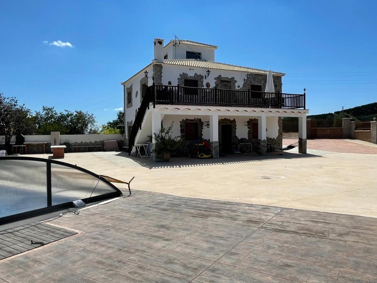 La zarzuela - Bed and Breakfast
