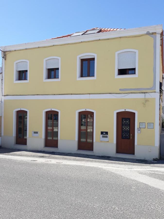 Casa Carina - B&B