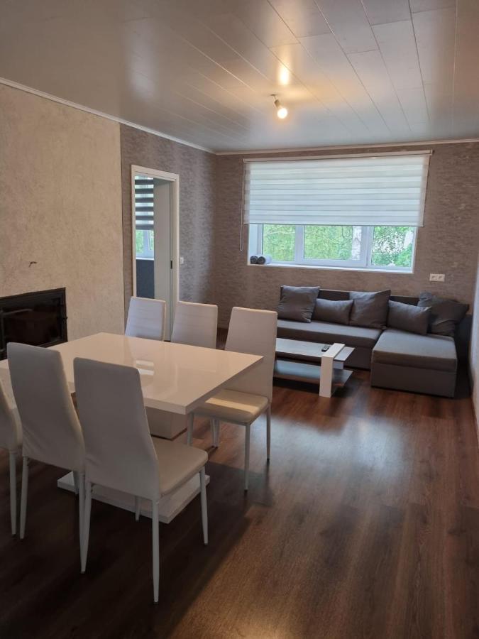 Soelaane 12 Apartment2 - B&B