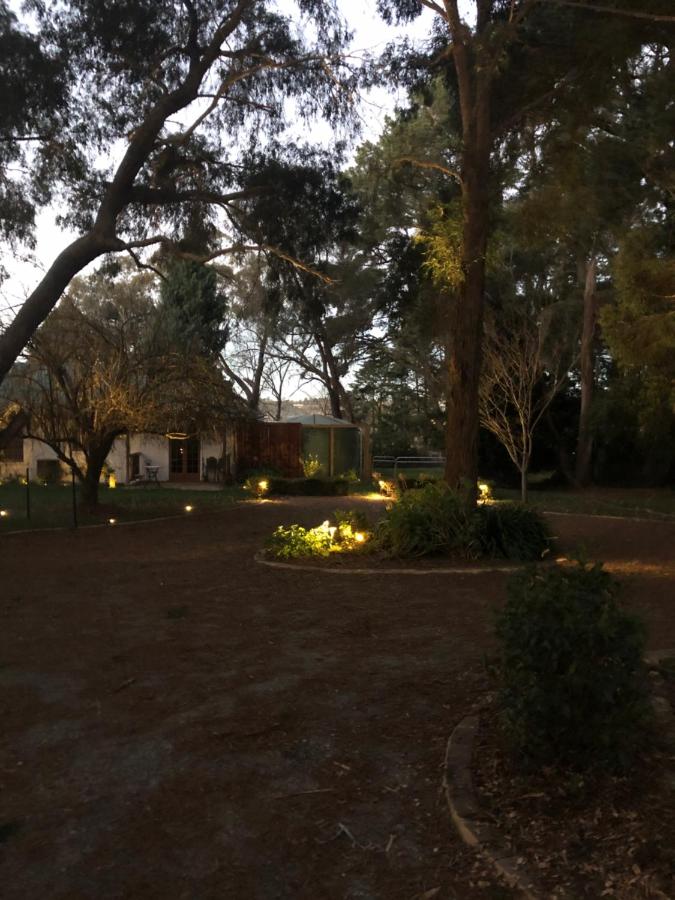 Little Chelsea - Ferienwohnung Moss Vale