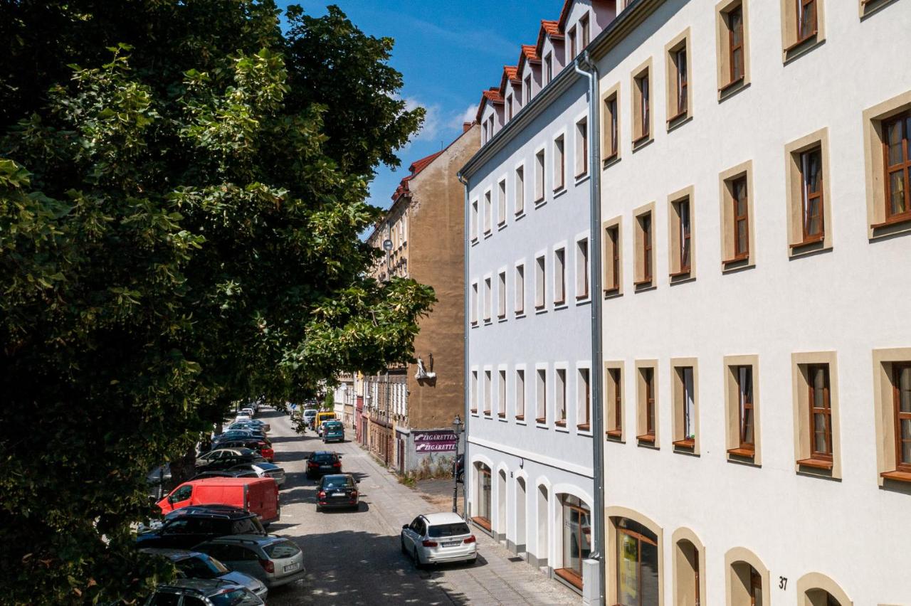 BanApart Exclusive Apartments - B&B