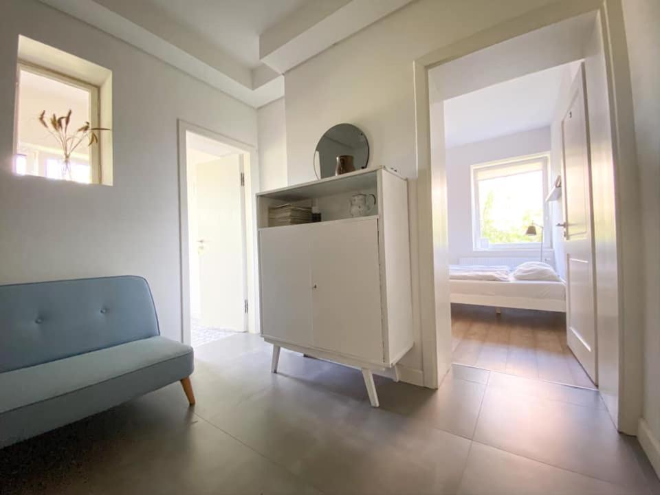 Appartamento Standard