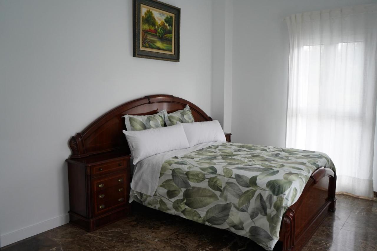 Family Room with Private Bathroom