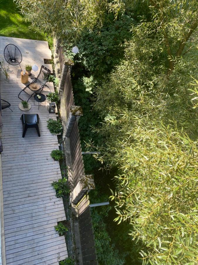 Apartamenty Rajcza - B&B Rajcza