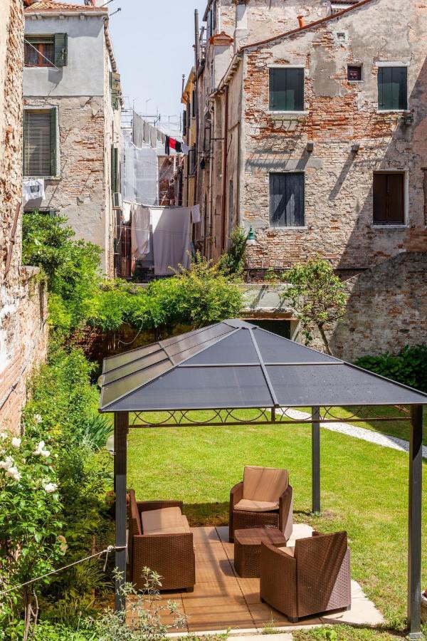 Suite mit 2 Schlafzimmern (3 Erwachsene)