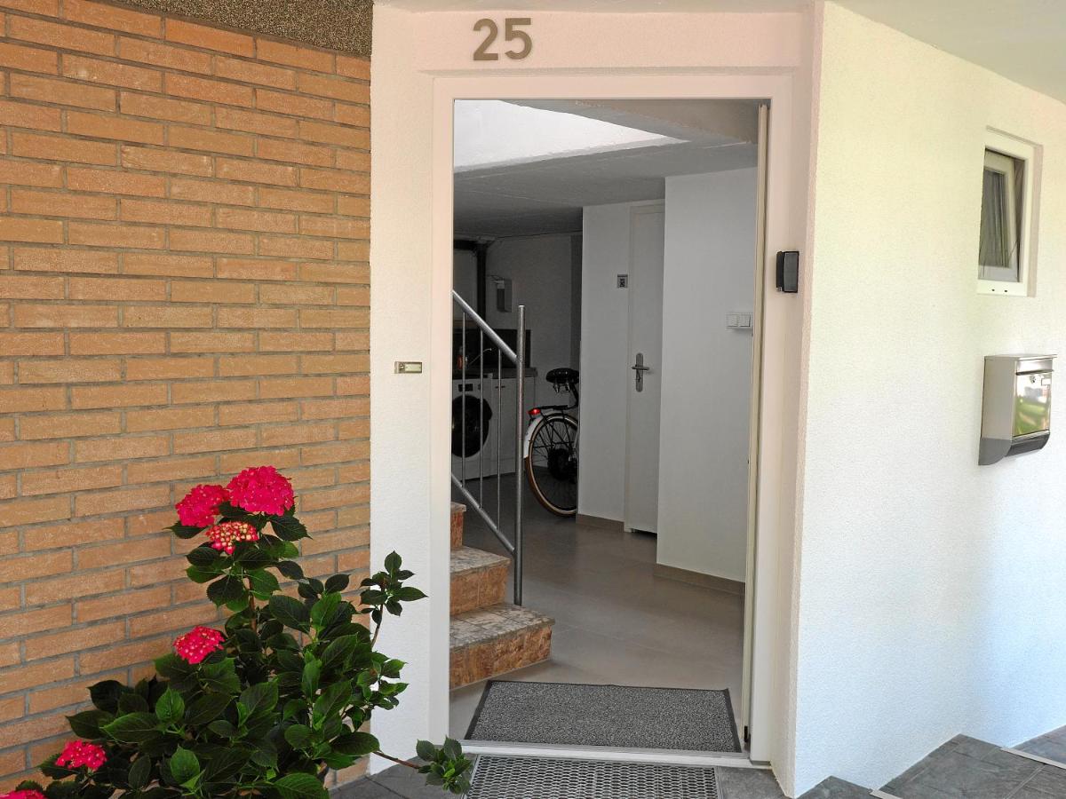 Zuhause auf Zeit - B&B Werther