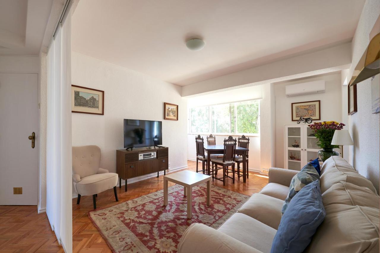 Sofimar Lisbon Airport - B&B Lisboa