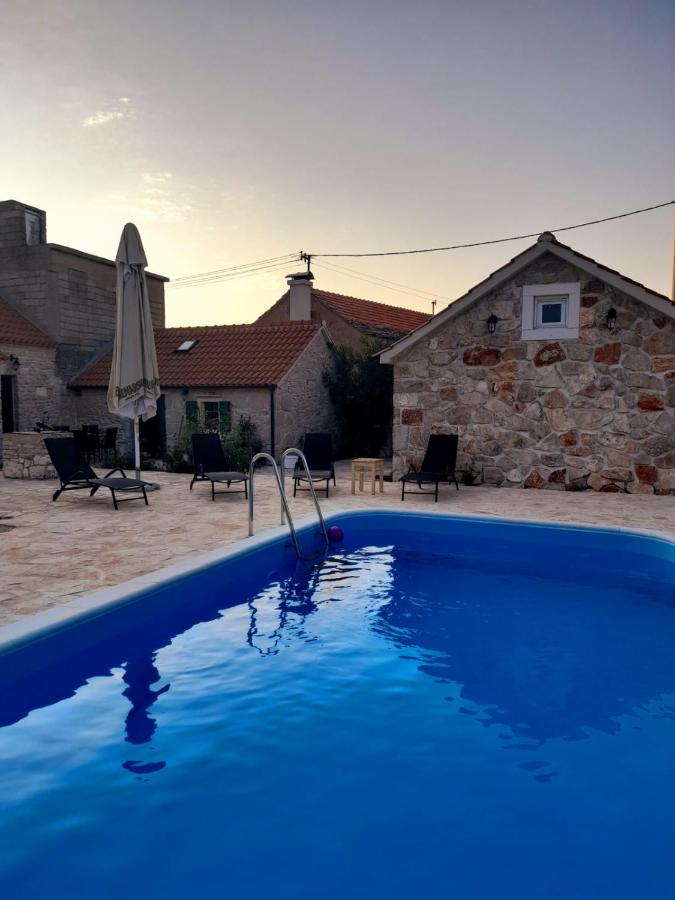 Las Vezac - B&B