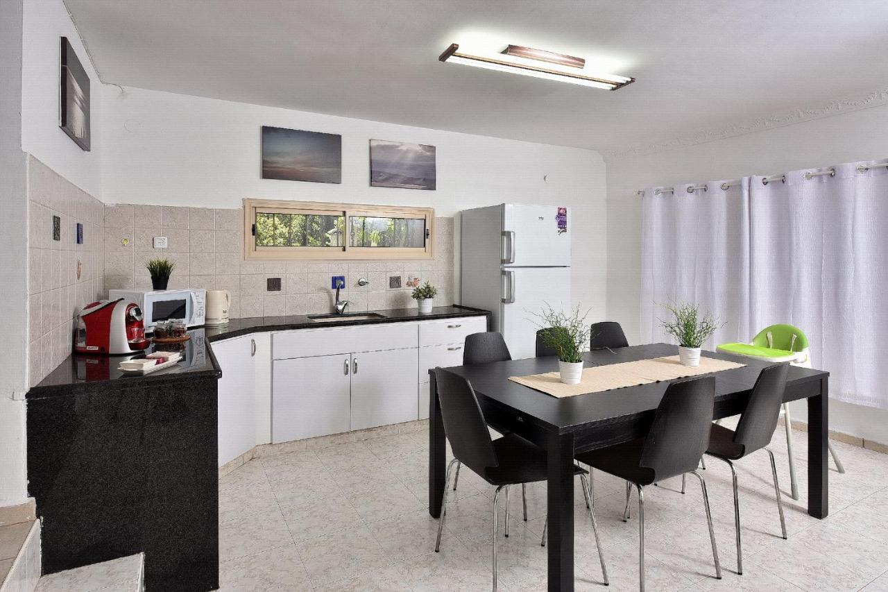 Suite Executive