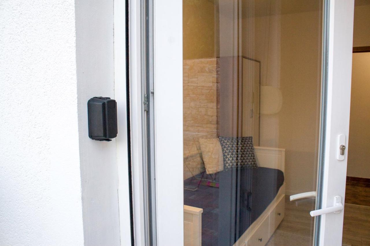 White Orchid Pula - B&B Pula