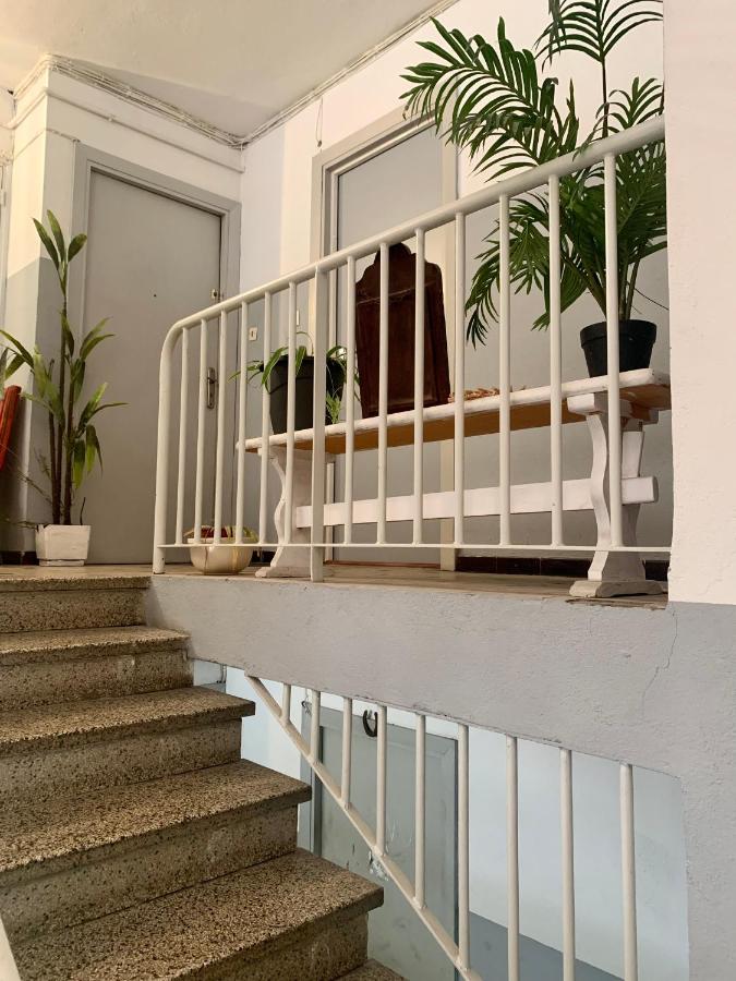 Joli studio spacieux - B&B