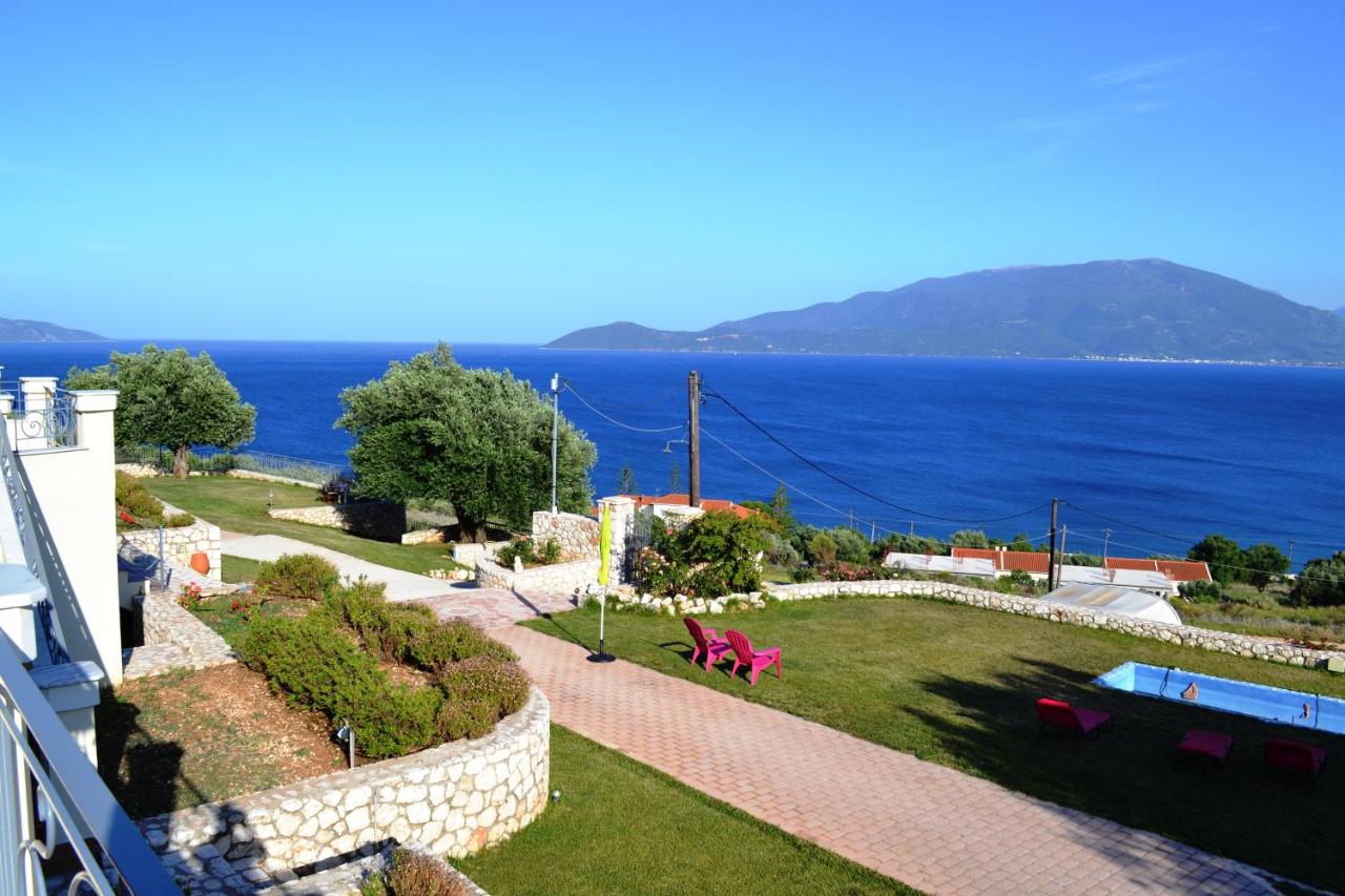 Appartamento Superior