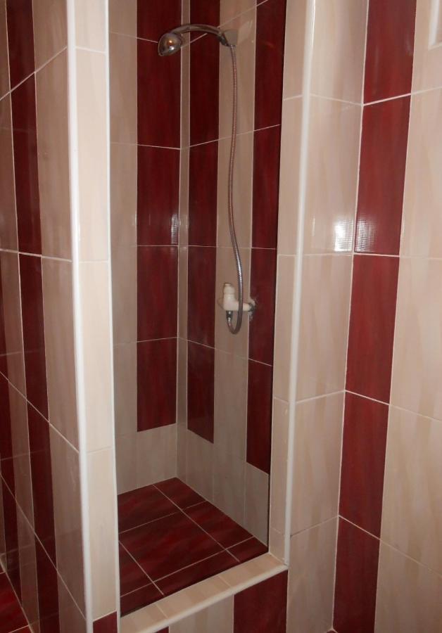 Apartamento de 2 dormitorios con vistas al mar (7 adultos)