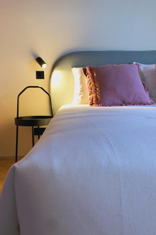 B&B Porto - Oporto CoLiving Monte Ramalde - Bed and Breakfast Porto