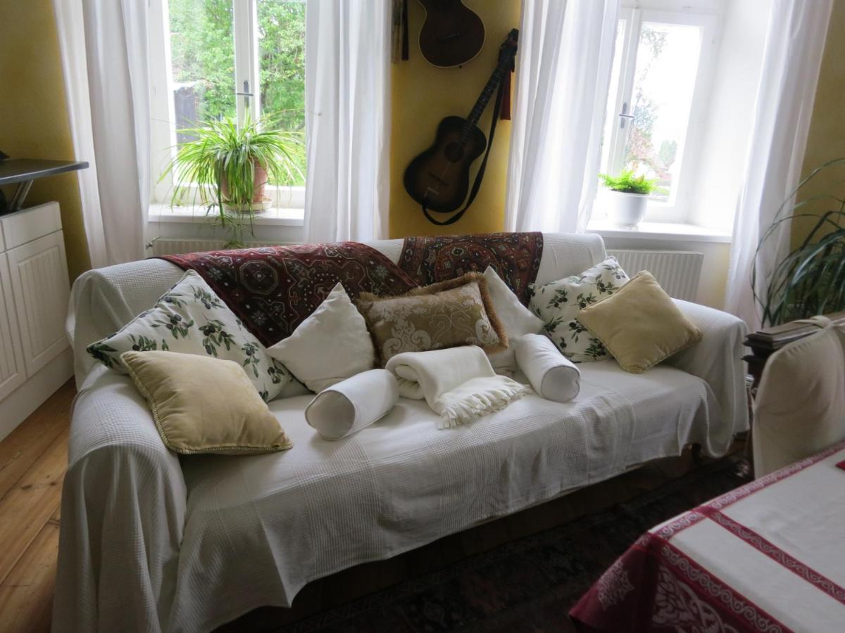 Apartamento Loft