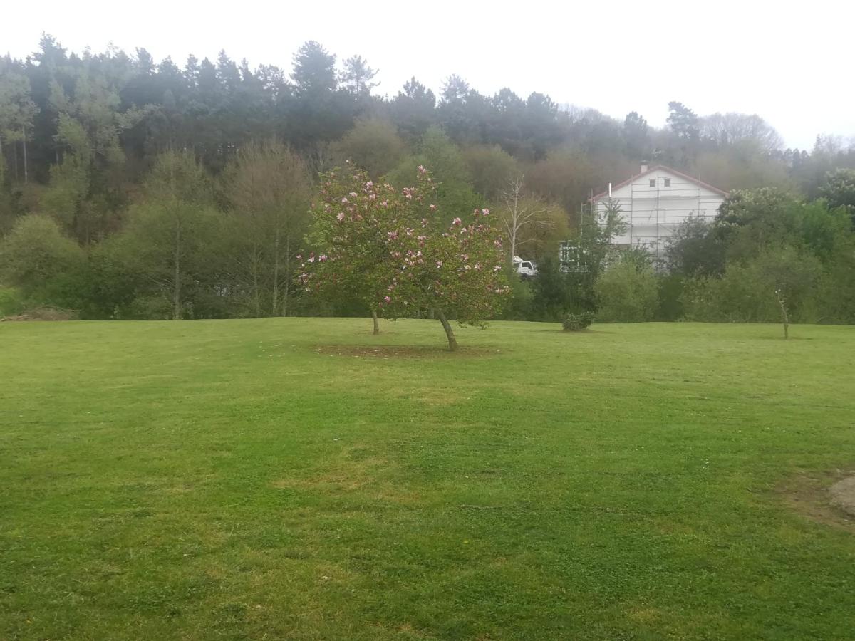 Fonte do Torno - Ferienwohnung