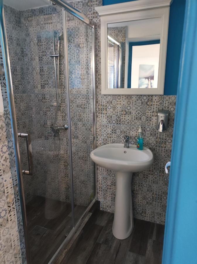 Chambre Triple Supérieure