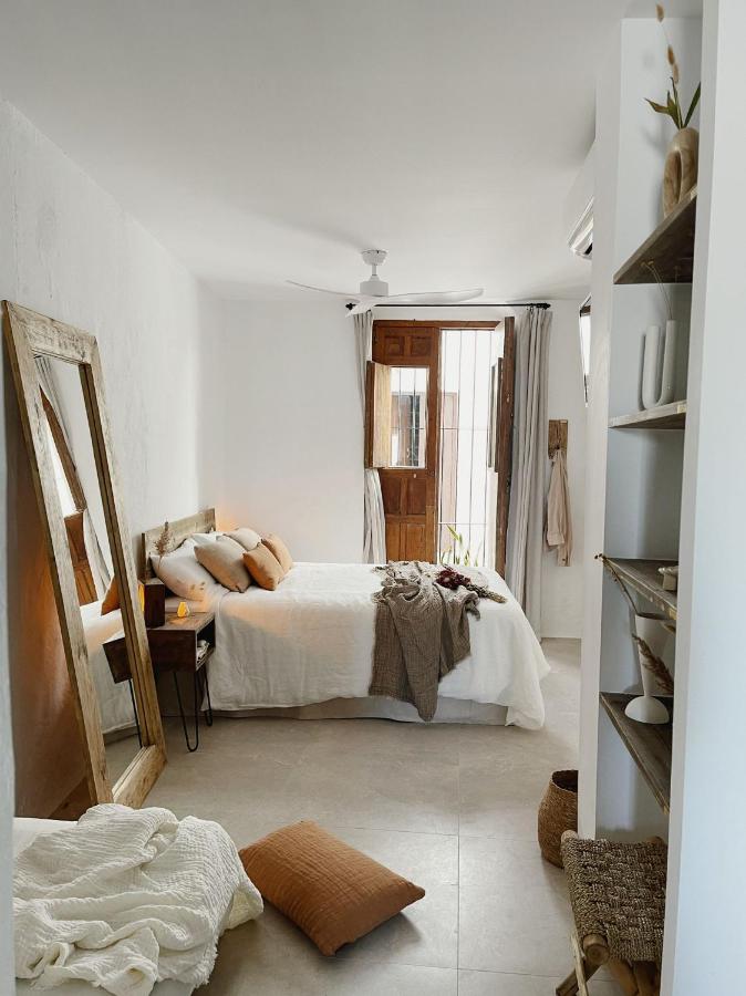 Tweepersoonskamer met Eigen Badkamer