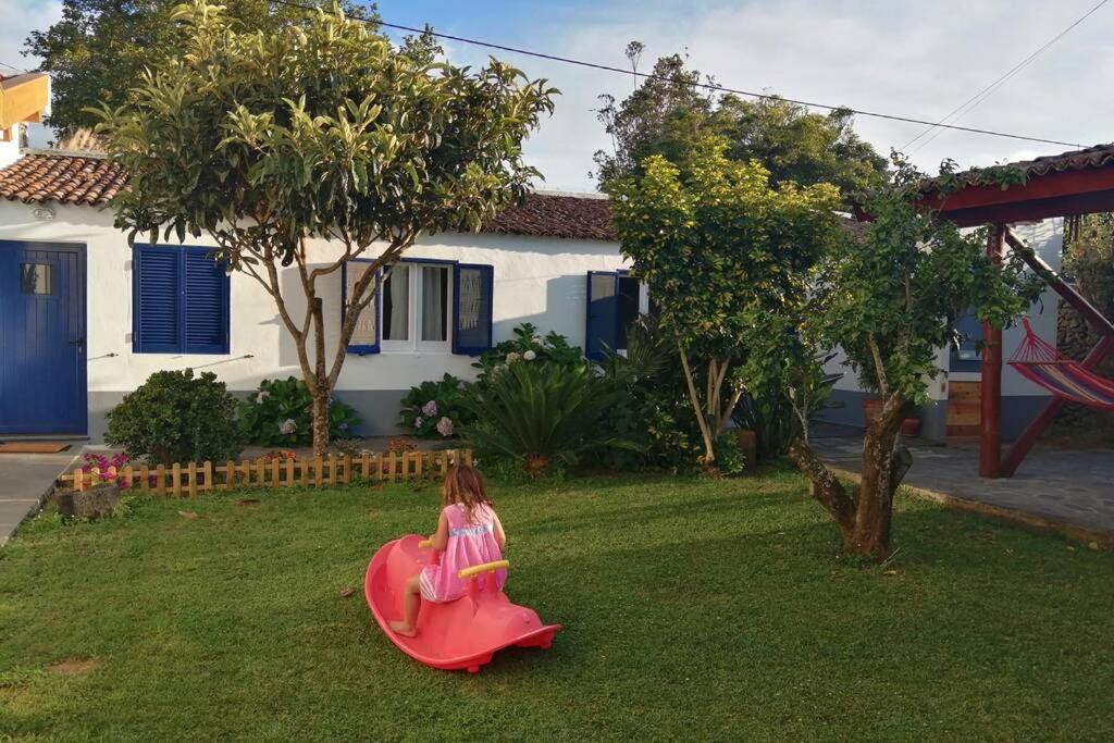Casa Azores Zen - B&B Ribeira Grande