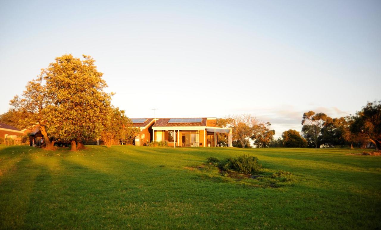 Banksia Park Estate - Chambres d’hôtes