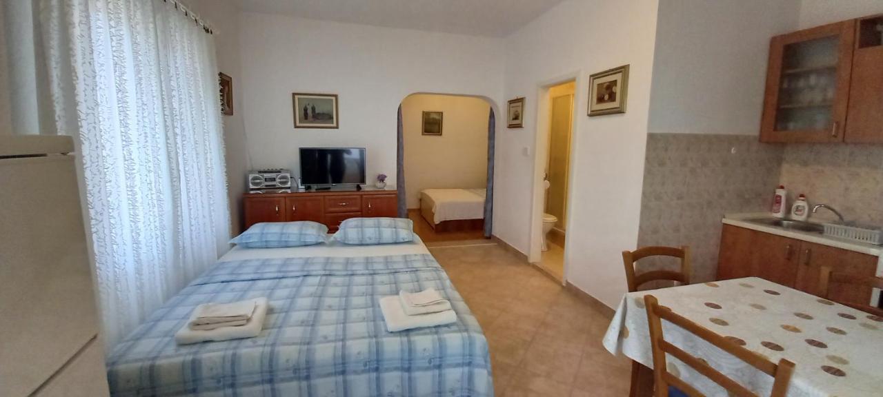 Apartments Ivan - B&B