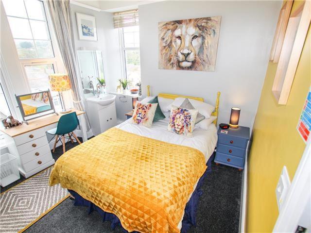Lansdowne Simply Stay - B&B