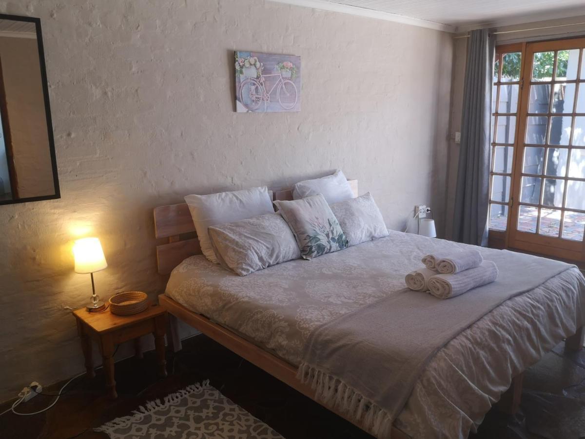 Serenity Cove-Tranquility Room - B&B