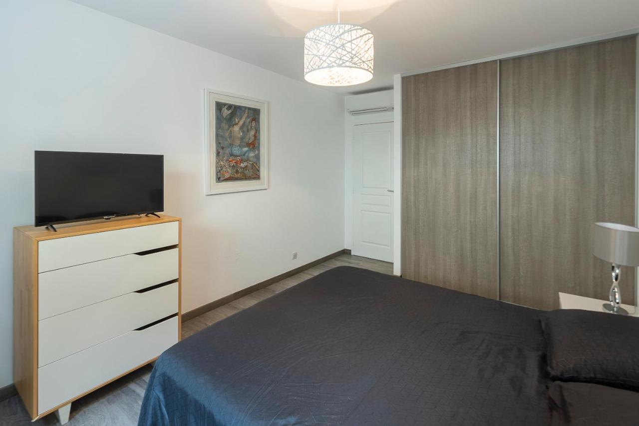 Haus mit 2 Schlafzimmern