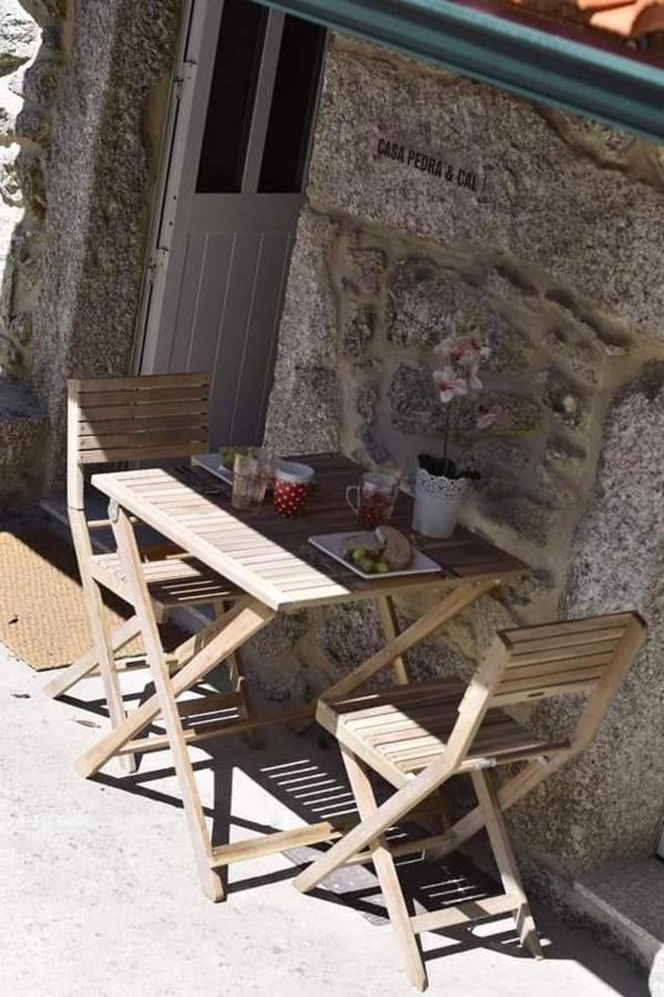 Haus mit 1 Schlafzimmer