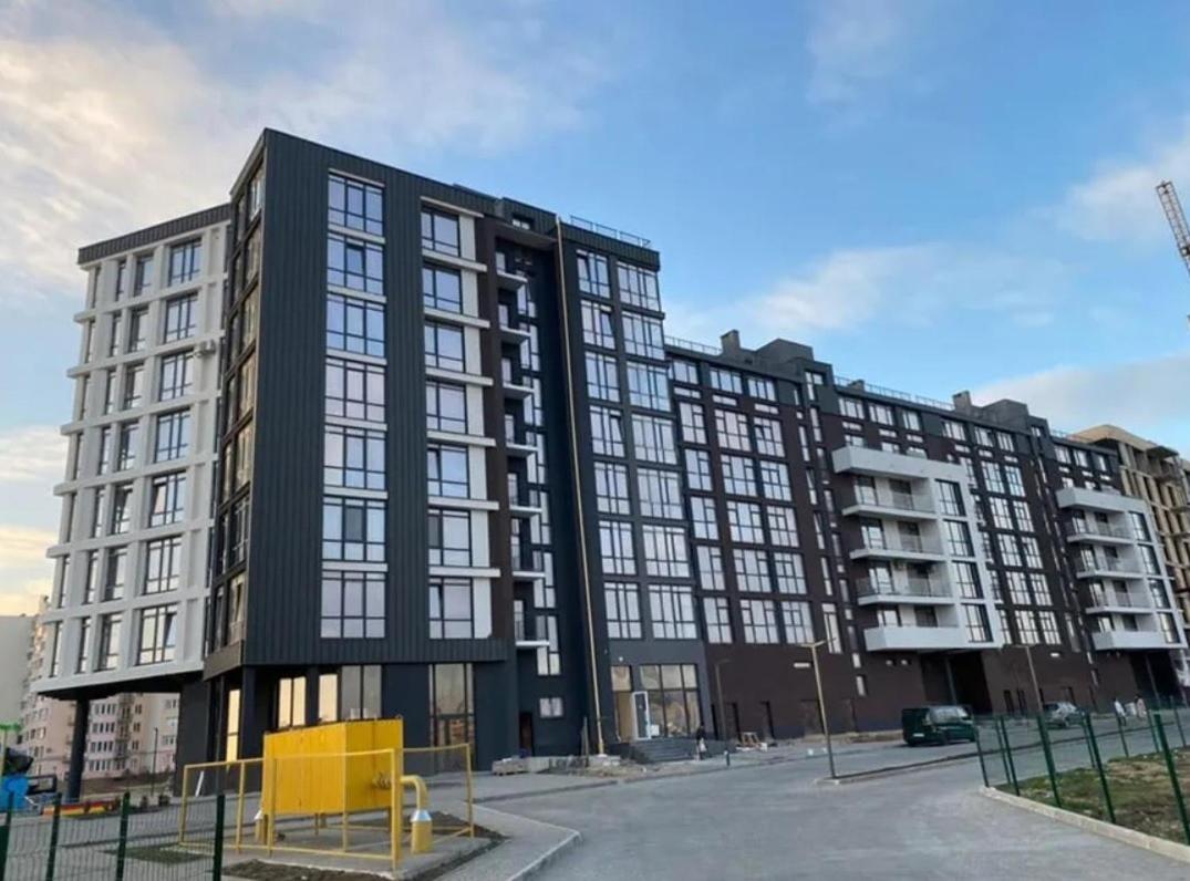Kokos Avenue Loft Apartments - B&B