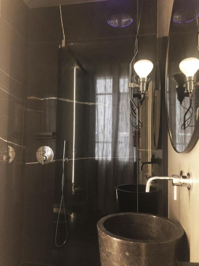 Junior Suite Deluxe