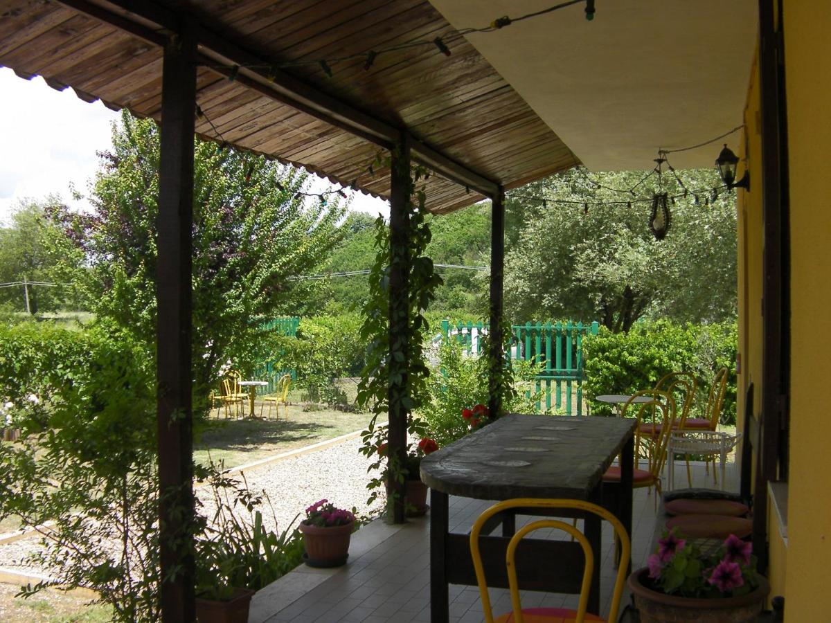 Life B&B - B&B