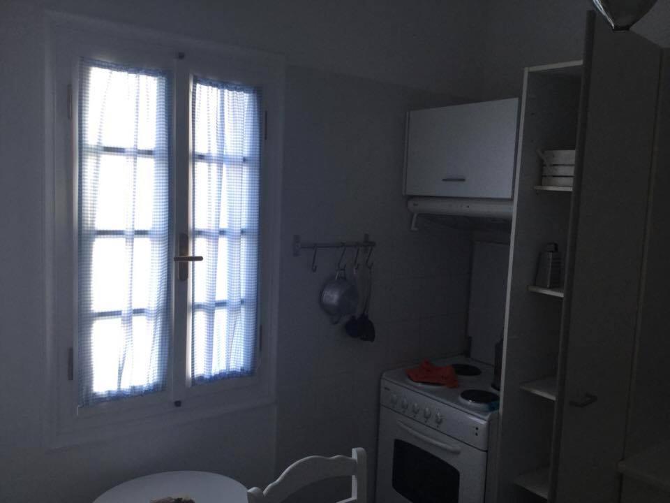 Villa con Vista Mare