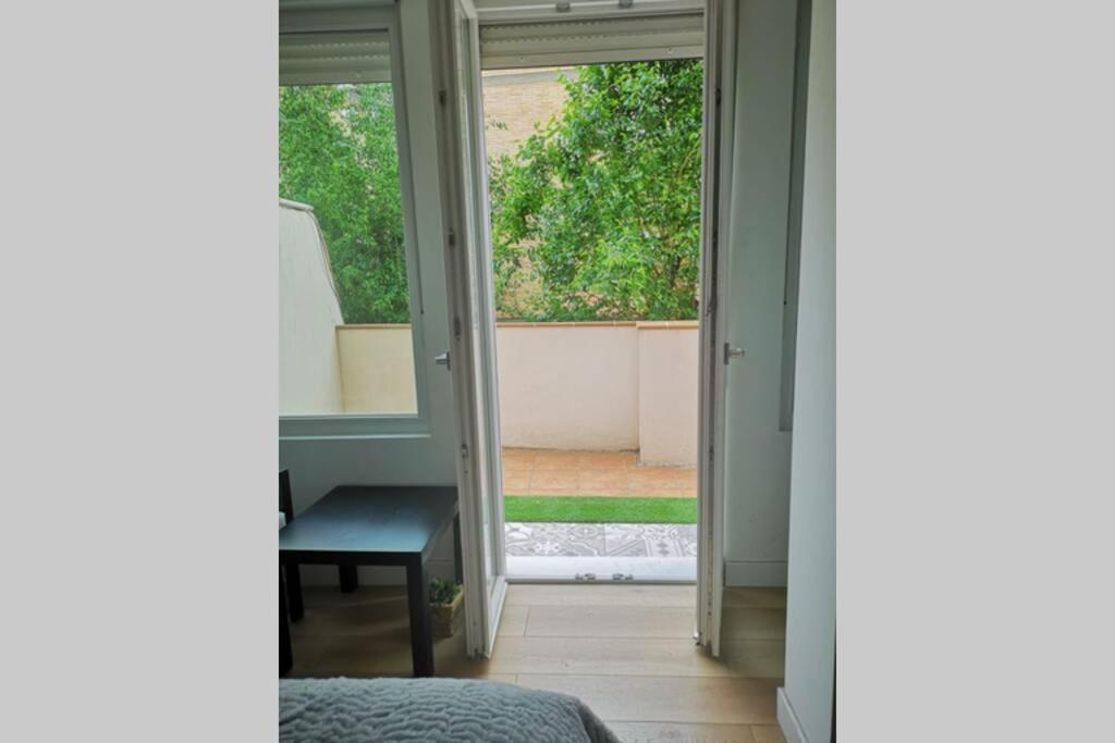 Home&garden Center Granada - B&B Granada