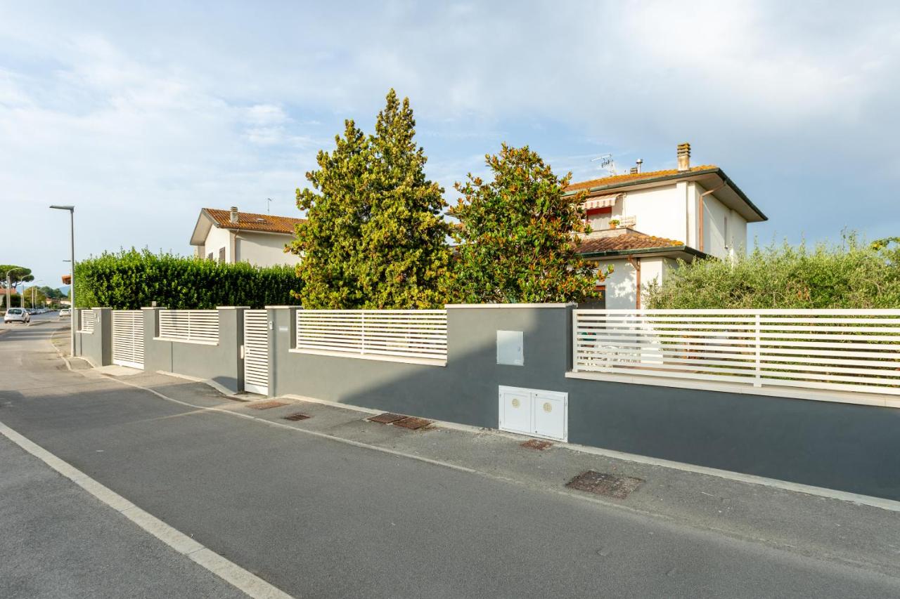 Il Trammino - B&B