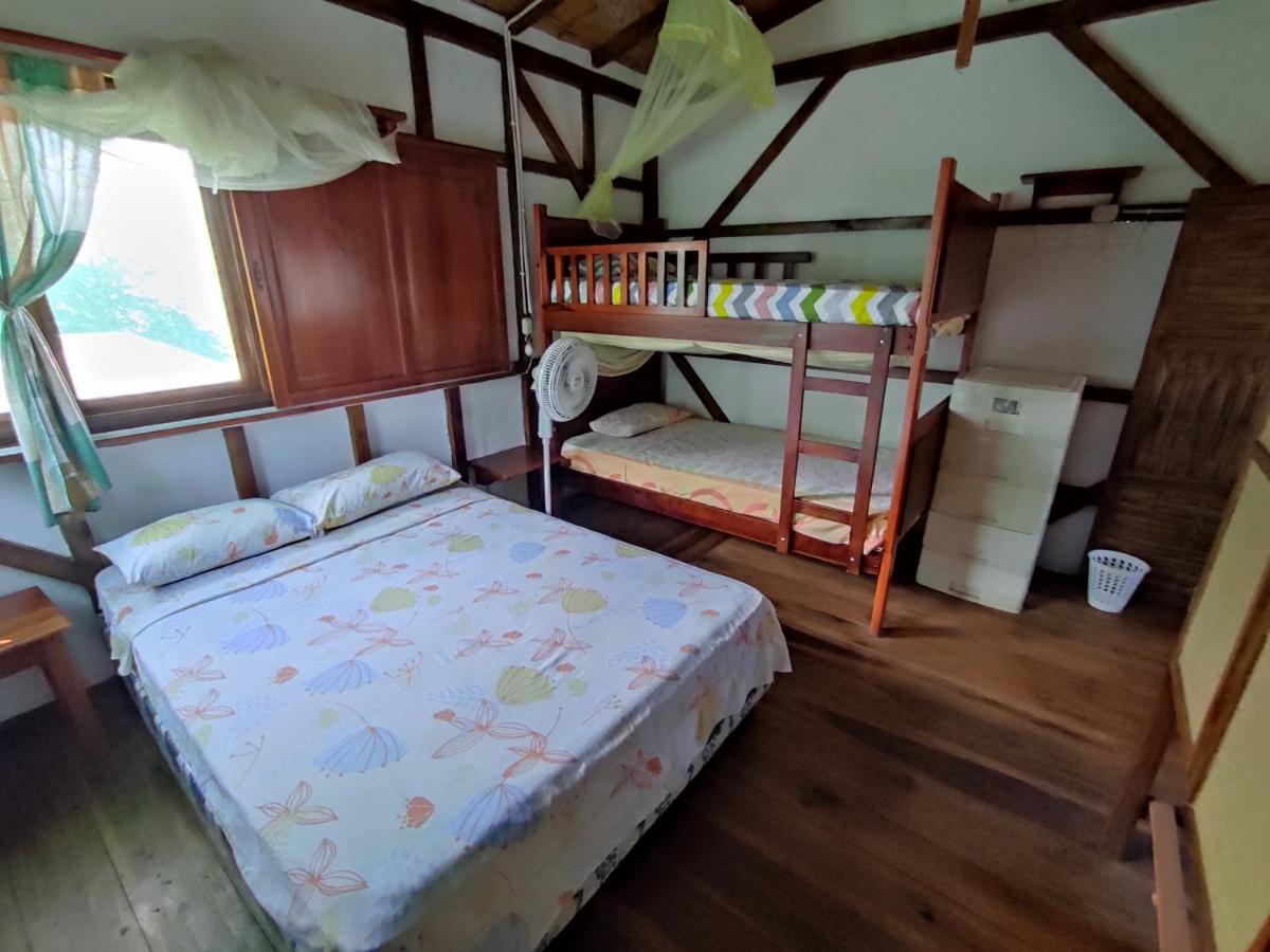 Appartement met 1 Slaapkamer