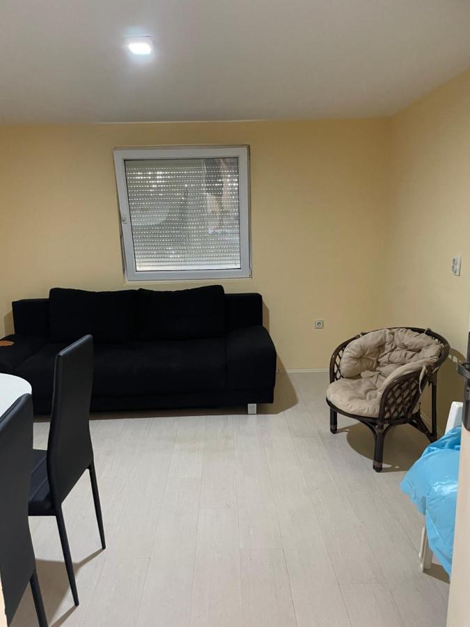 Kuca za odmor Harmony - Ferienwohnung Čurug