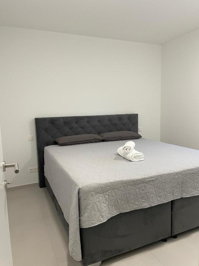 Apartment mit 3 Schlafzimmern