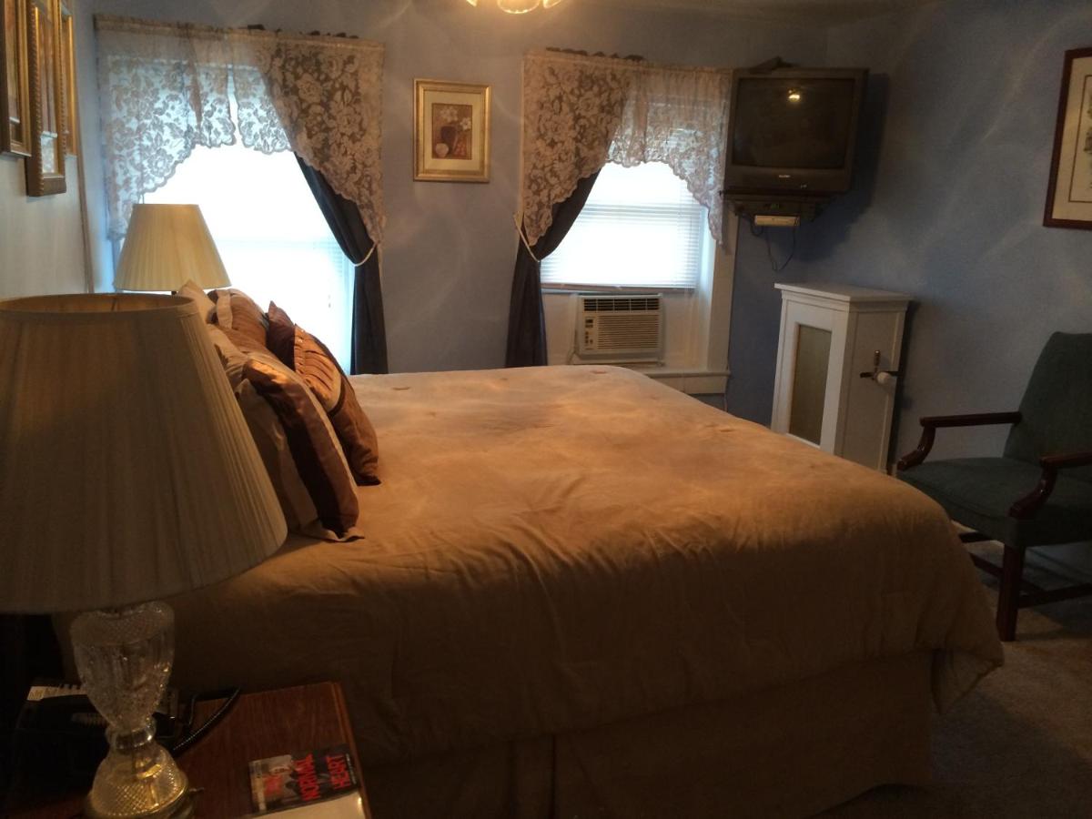 Camera King Standard