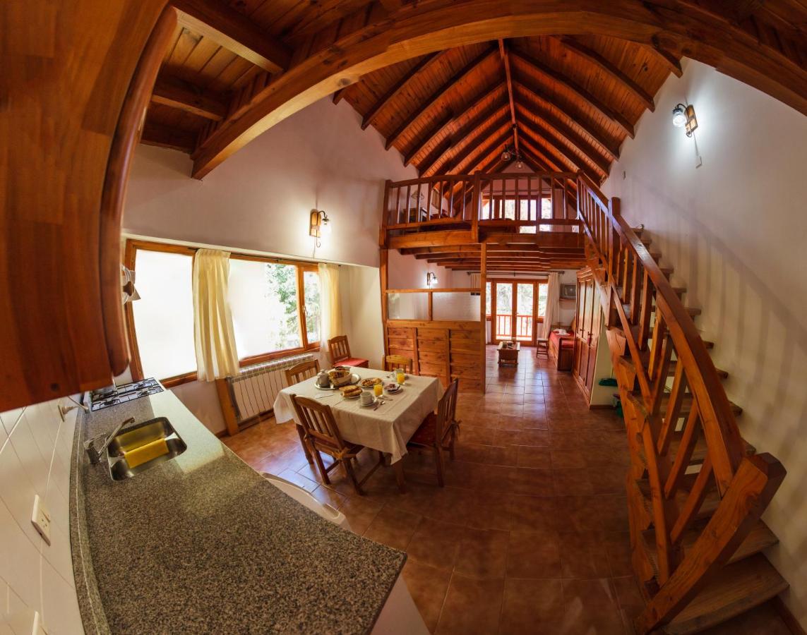 Superior Apartment mit 1 Schlafzimmer
