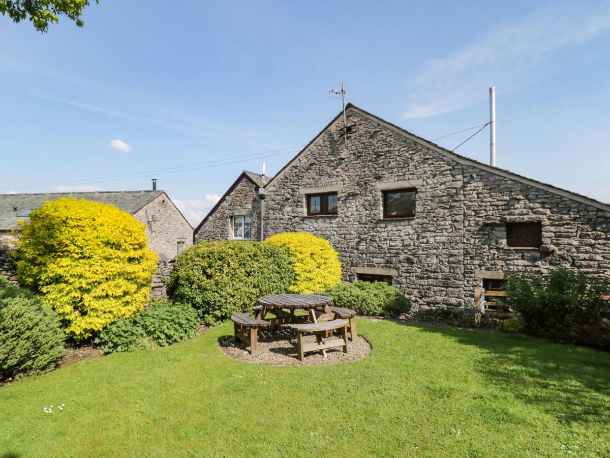 B&B Kendal - Riven Oak - Bed and Breakfast Kendal