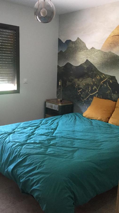 Casa con 4 camere da letto